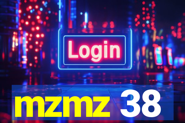 mzmz 38